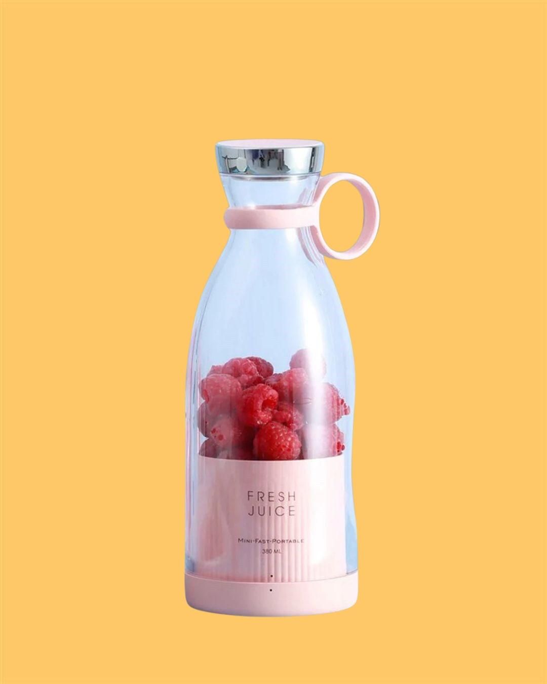 kitchen essentials