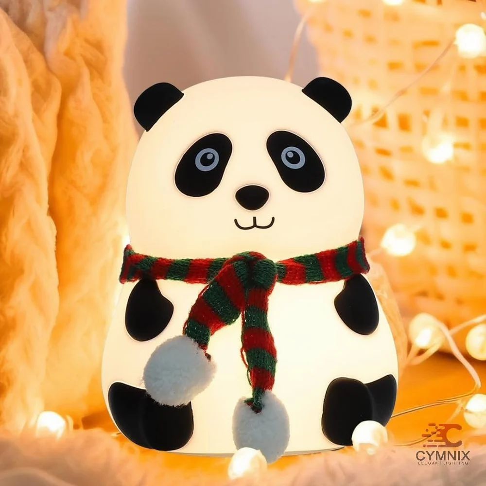 Decors