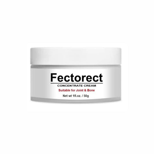Bone Therapy Cream Pack of 2
