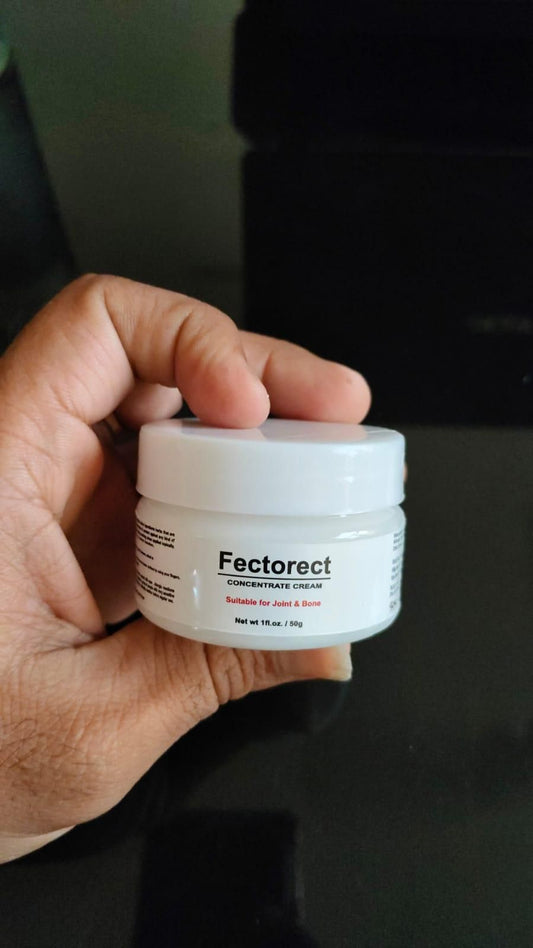 Bone Therapy Cream Pack of 2